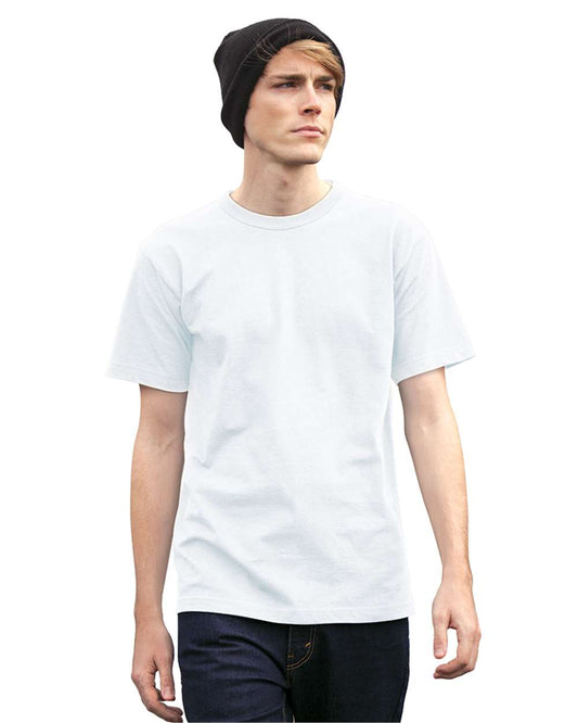 Image for 110104_omf_fl.jpg