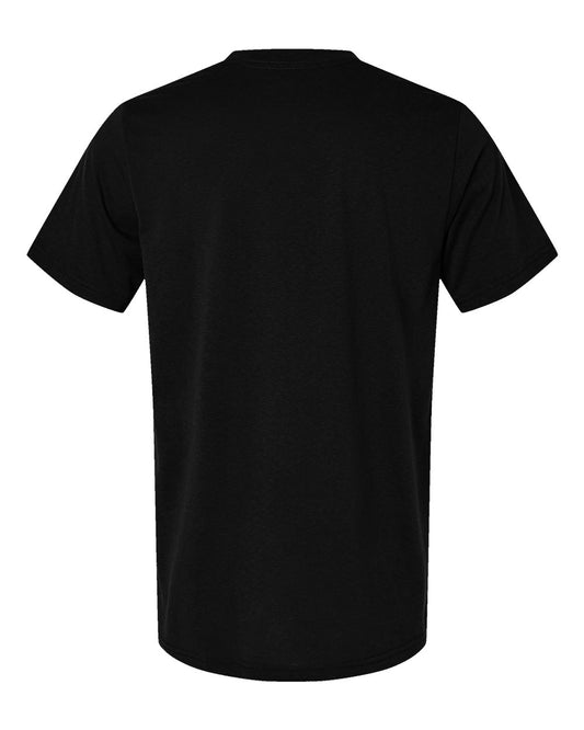 BELLA + CANVAS EcoMax Tee - 3001ECO