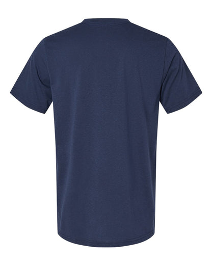 BELLA + CANVAS EcoMax Tee - 3001ECO