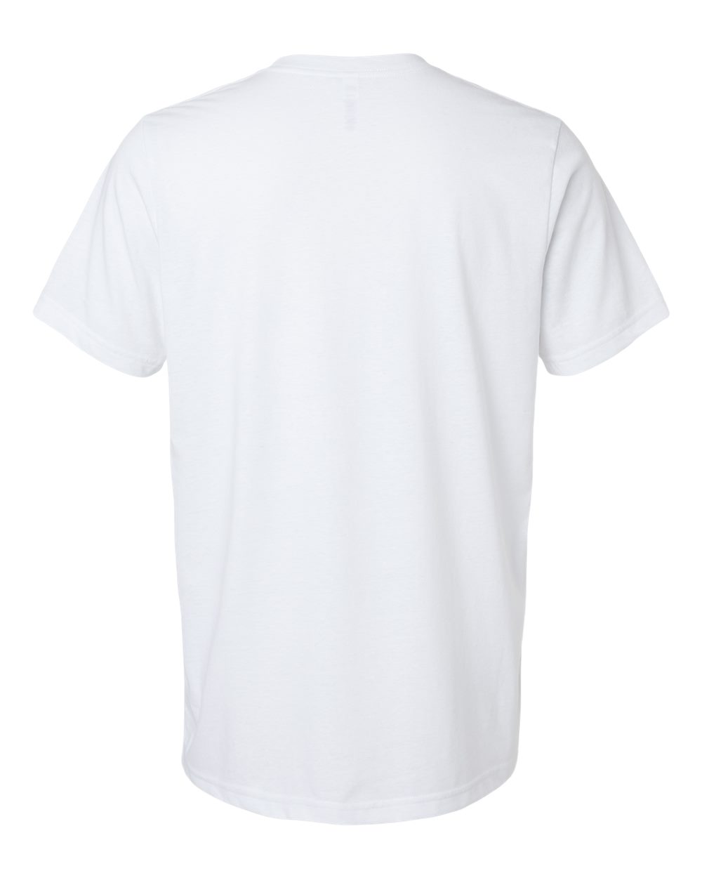 BELLA + CANVAS EcoMax Tee - 3001ECO