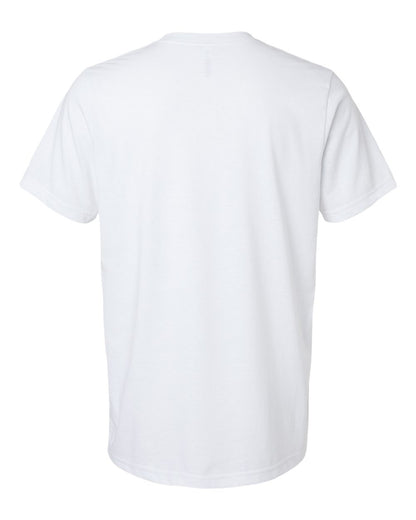 BELLA + CANVAS EcoMax Tee - 3001ECO