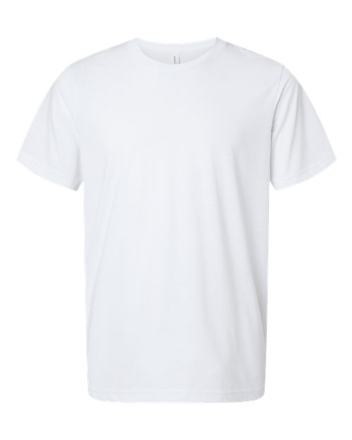Unisex EcoMax Tee