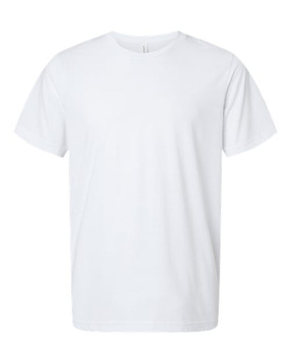 Unisex EcoMax Tee