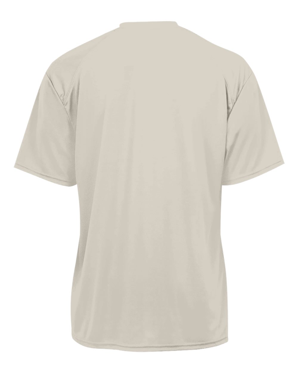 Badger Youth B-Core T-Shirt - 2120