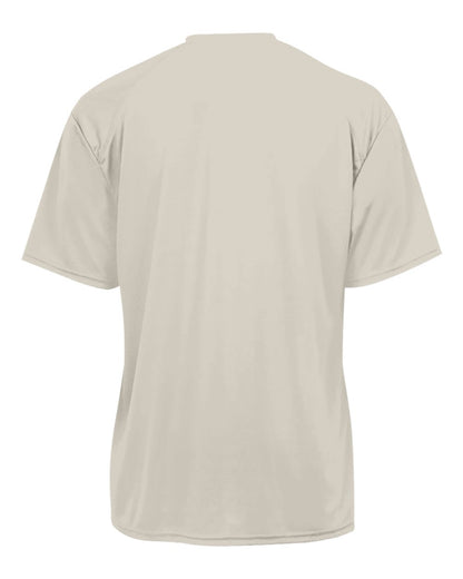 Badger Youth B-Core T-Shirt - 2120