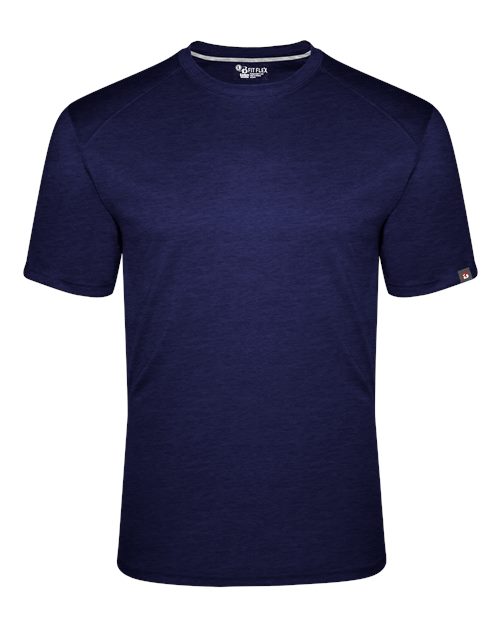 Men's FitFlex Performance T-Shirt