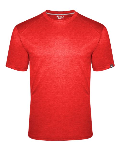 Men's FitFlex Performance T-Shirt