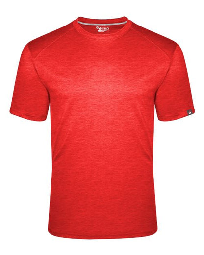 Men's FitFlex Performance T-Shirt