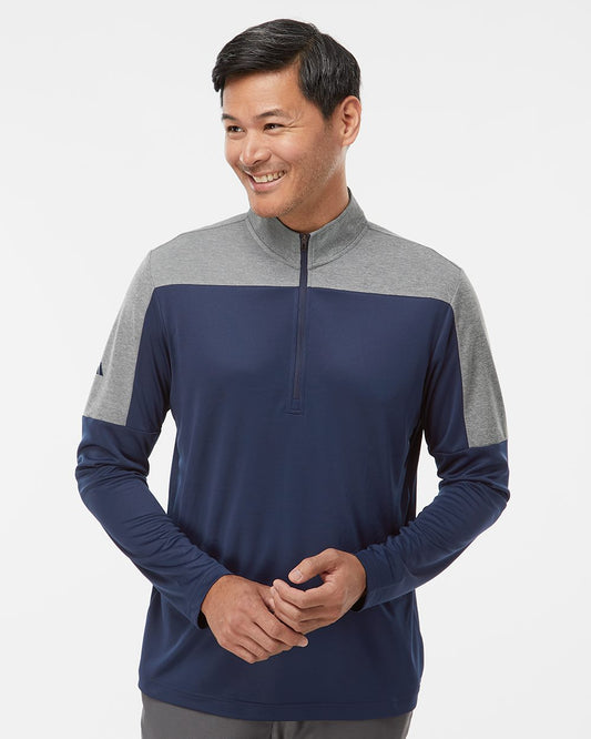 The North Face ? Castle Rock Soft Shell Jacket. NF0A552