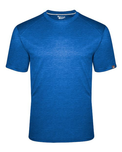Men's FitFlex Performance T-Shirt