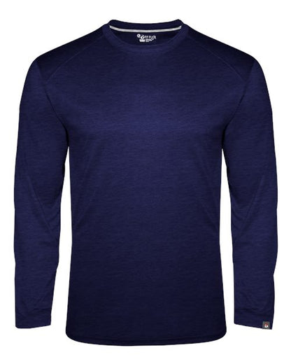 Men's FitFlex Performance Long Sleeve T-Shirt