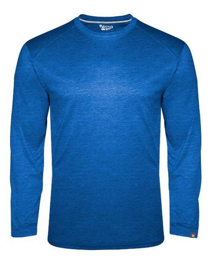 Men's FitFlex Performance Long Sleeve T-Shirt