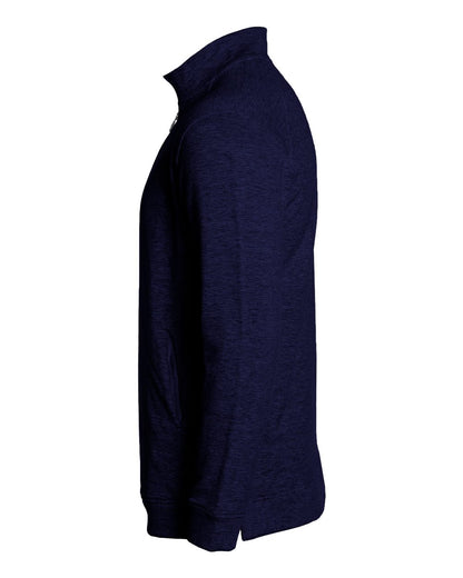 Image for 110136_d_fl.jpg