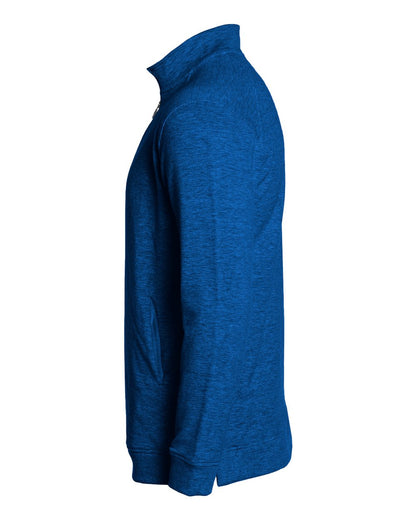 Image for 110138_d_fl.jpg