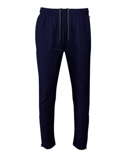 Men's FitFlex French Terry Sweatpants