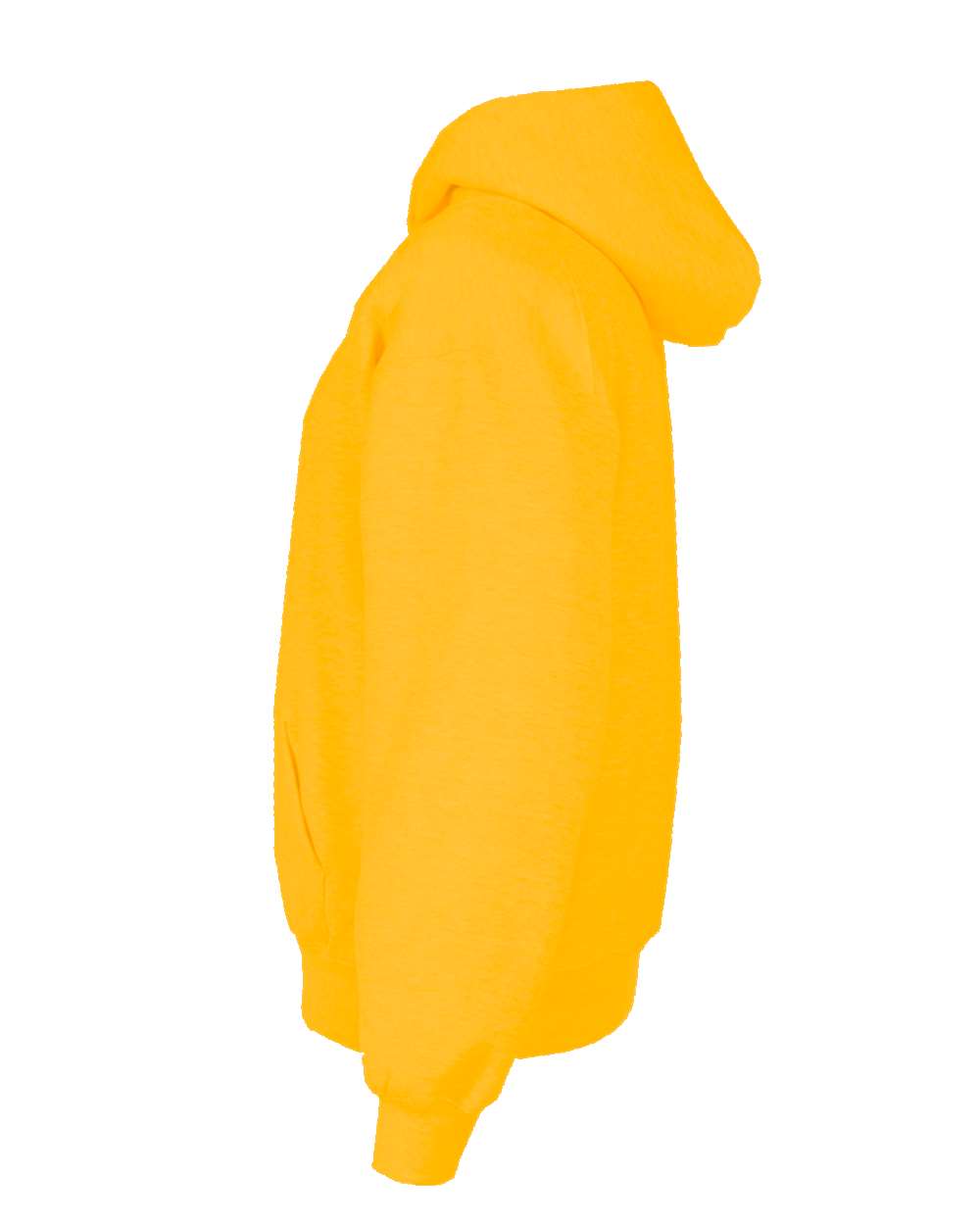 Image for 110146_d_fl.jpg