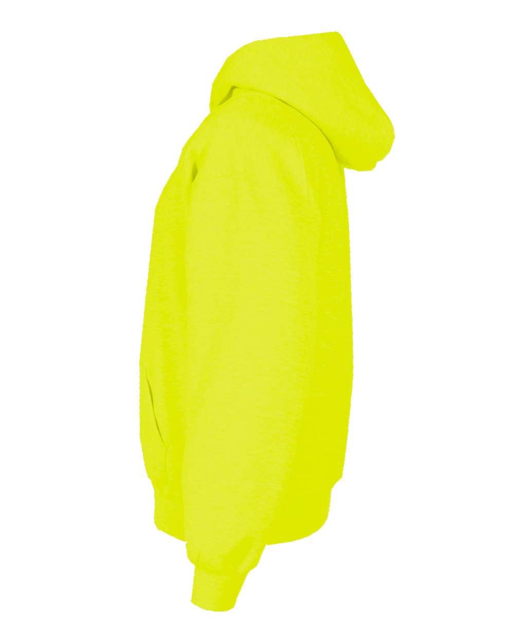 Image for 110147_d_fl.jpg