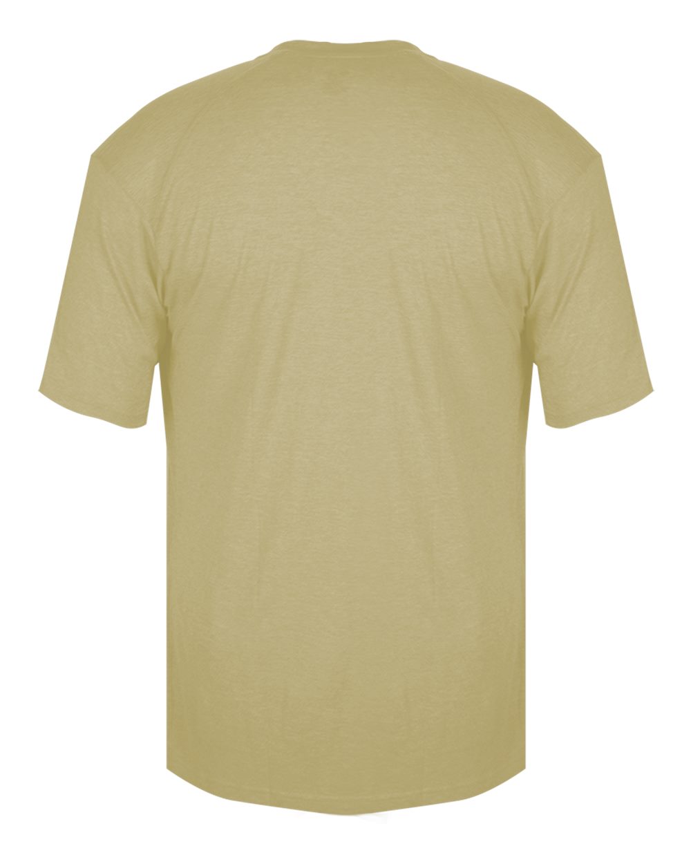 Badger Youth Triblend T-Shirt - 2940