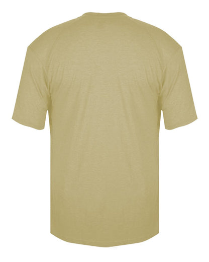 Badger Youth Triblend T-Shirt - 2940