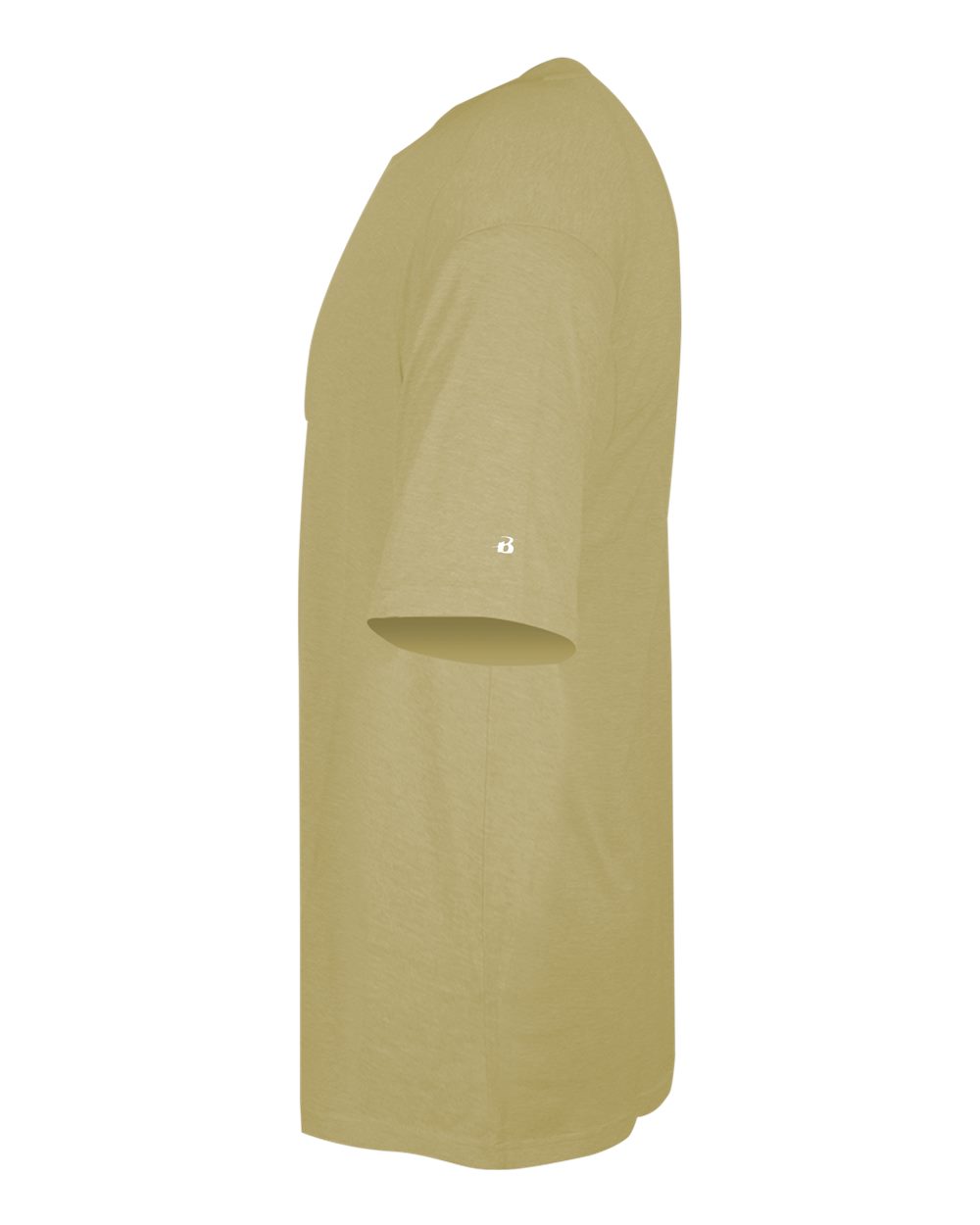 Image for 110168_d_fl.jpg