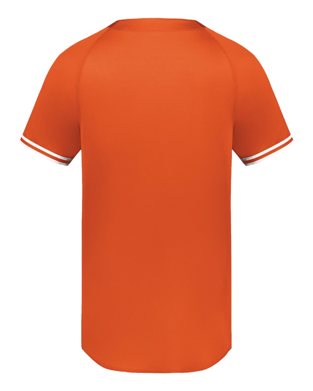 Image for 110209_b_fl.jpg