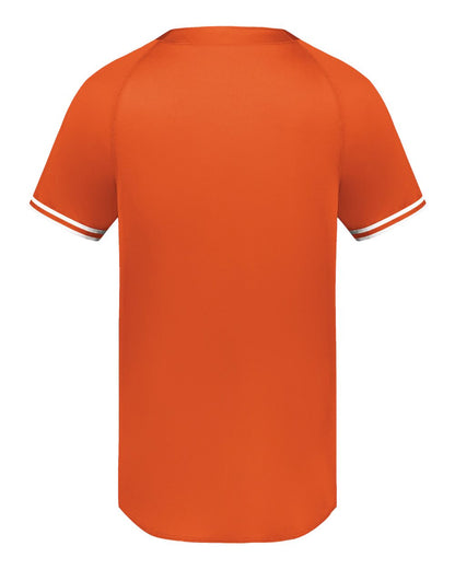 Image for 110209_b_fl.jpg