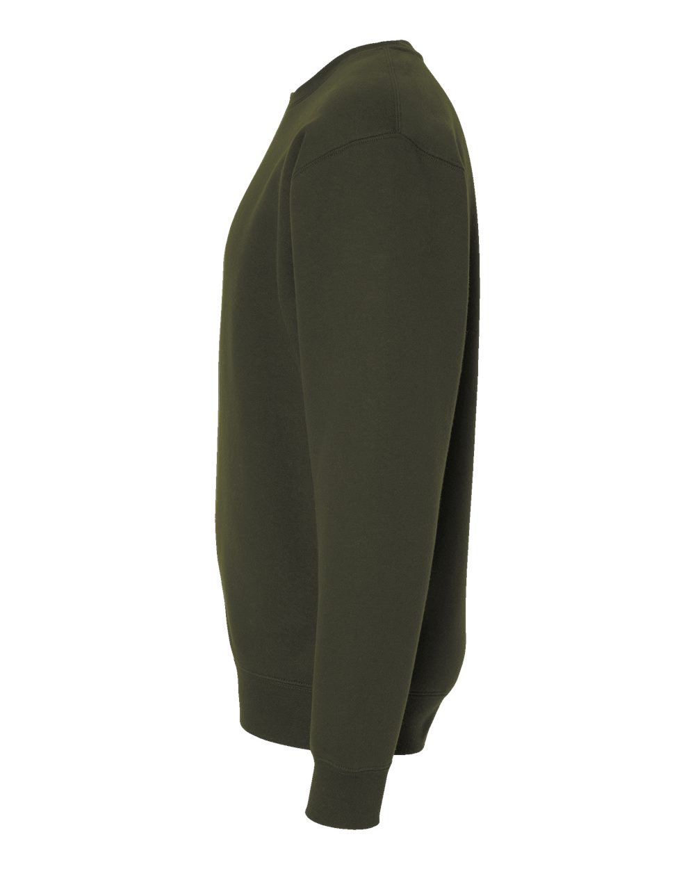 Image for 110226_d_fl.jpg