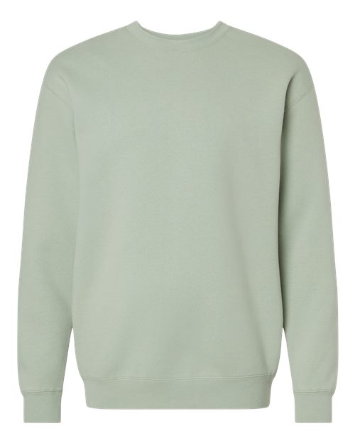 Unisex Heavyweight Crewneck Sweatshirt