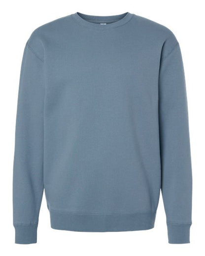 Unisex Heavyweight Crewneck Sweatshirt