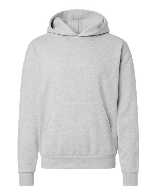 Unisex Avenue Hooded Sweatshirt