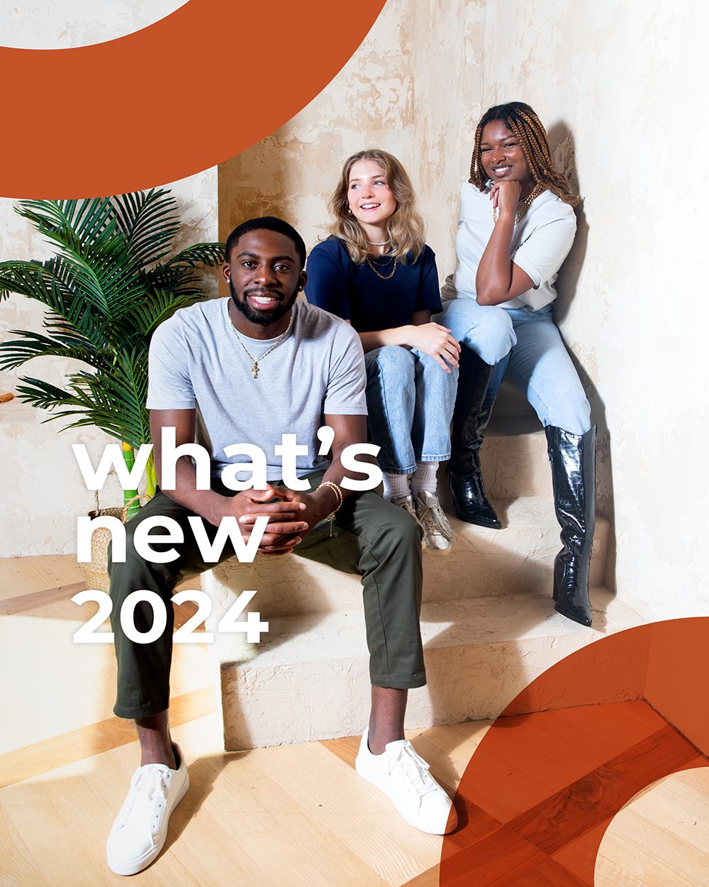 Catalogs What's New Catalog - WHATSNEW