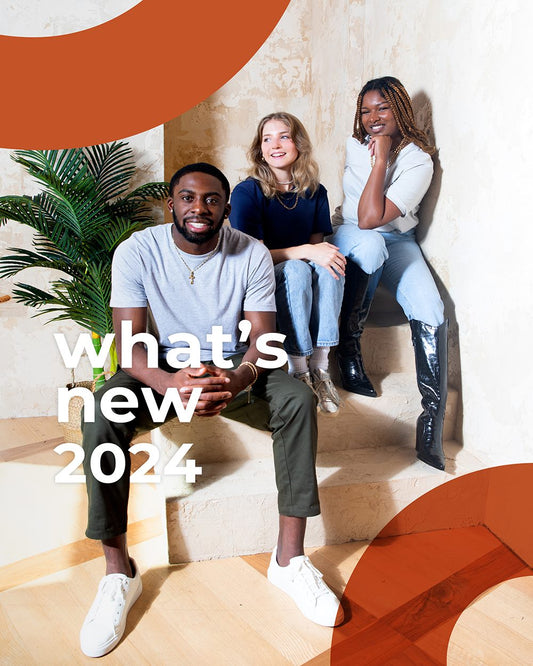 Catalogs What's New Catalog - WHATSNEW