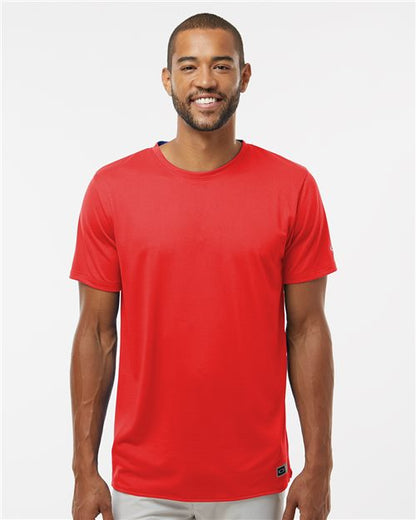 Men's Team Issue Hydrolix T-Shirt