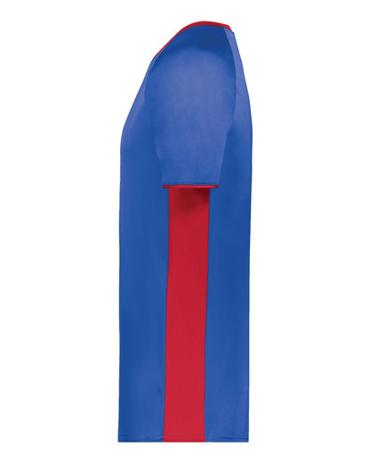 Image for 110266_d_fl.jpg