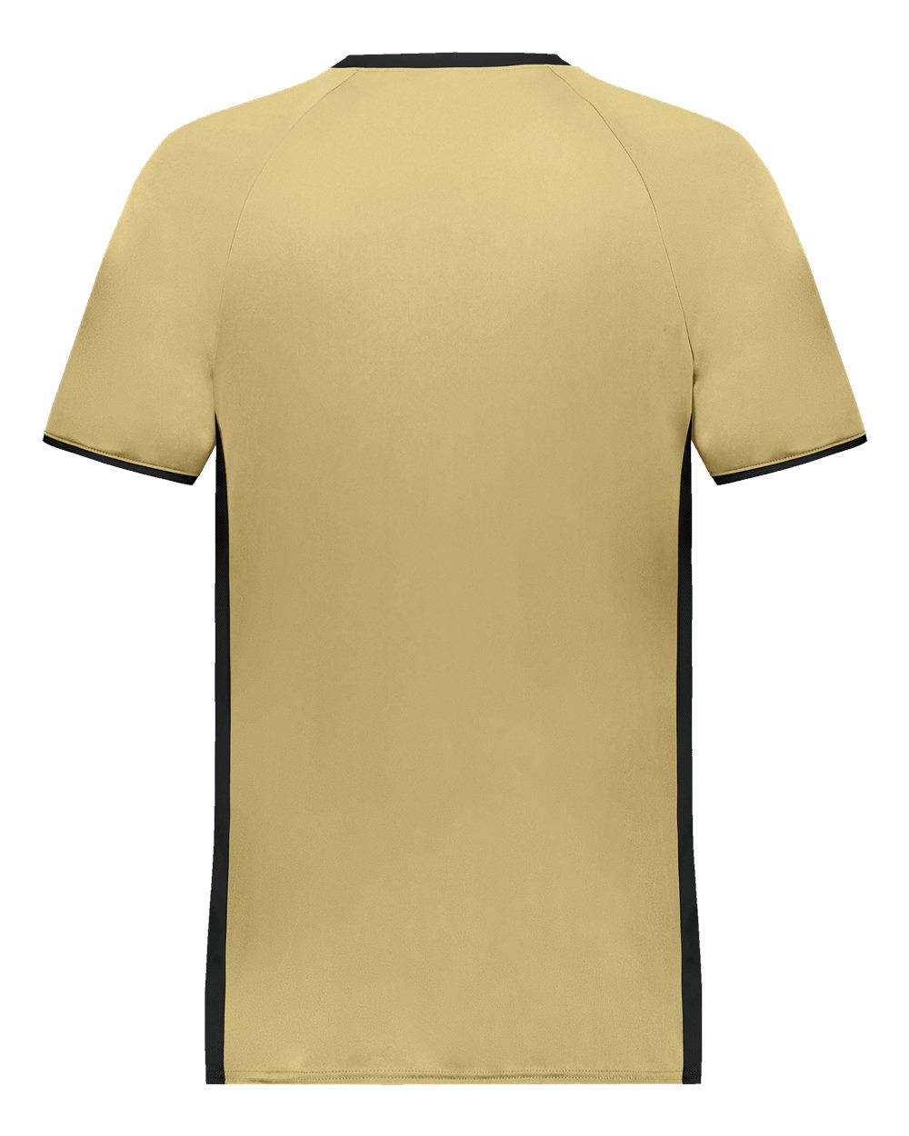Augusta Sportswear Cutter V-Neck Jersey - 6907