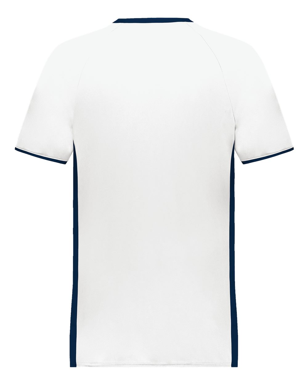 Augusta Sportswear Cutter V-Neck Jersey - 6907