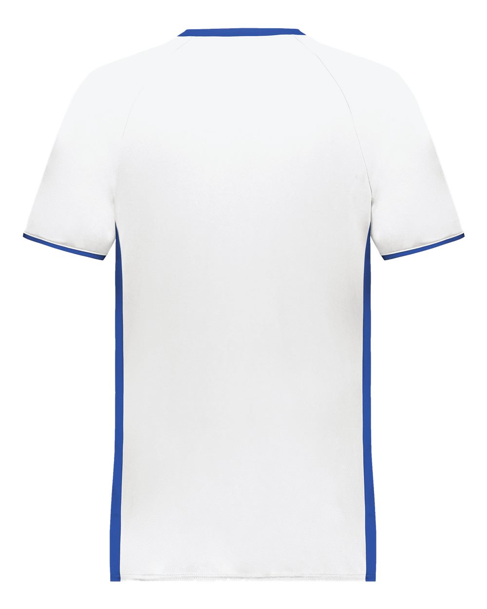 Augusta Sportswear Cutter V-Neck Jersey - 6907