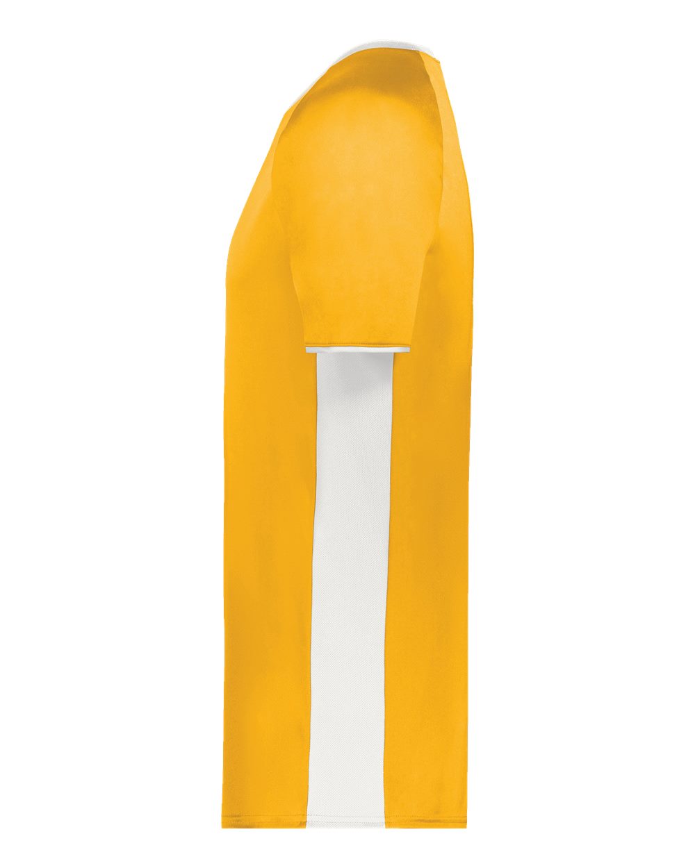 Image for 110283_d_fl.jpg