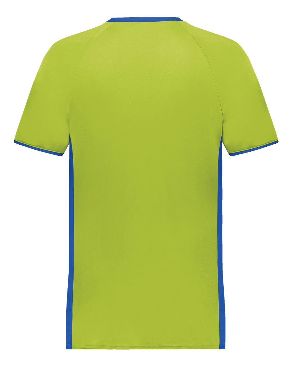 Image for 110285_b_fl.jpg