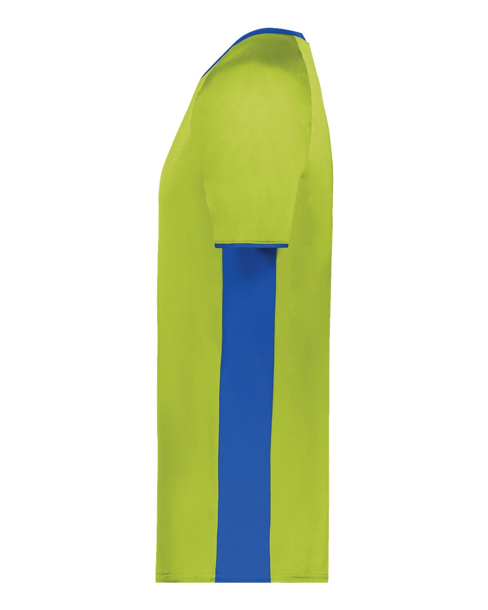 Image for 110285_d_fl.jpg
