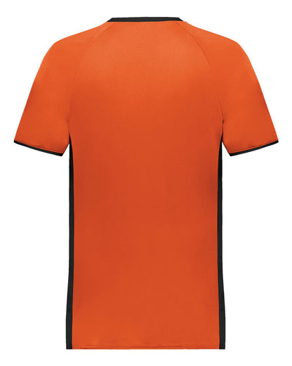 Image for 110290_b_fl.jpg