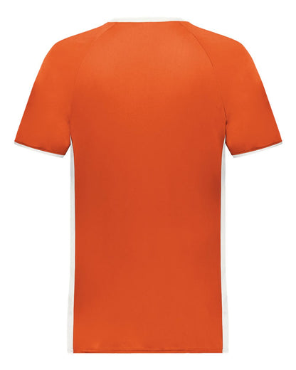 Image for 110291_b_fl.jpg