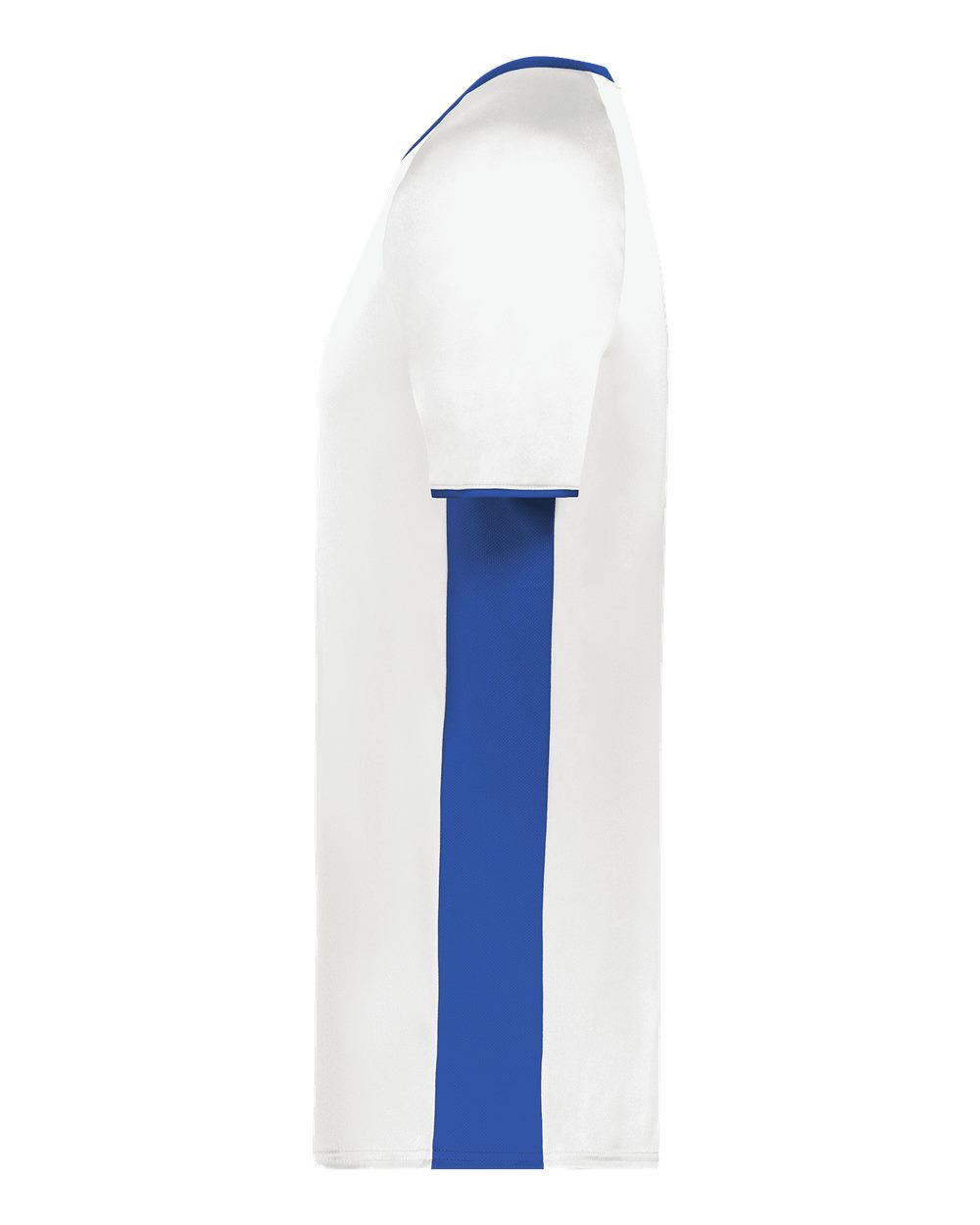 Image for 110297_d_fl.jpg