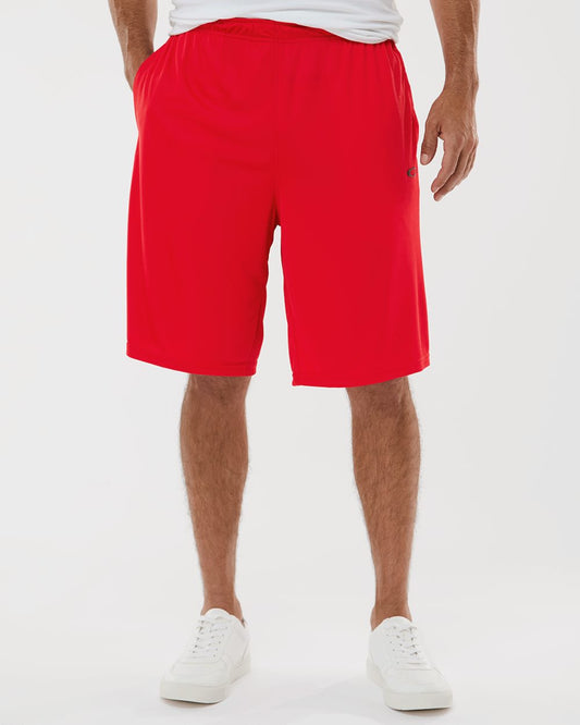 Oakley Team Issue Hydrolix 9" Shorts - FOA402995