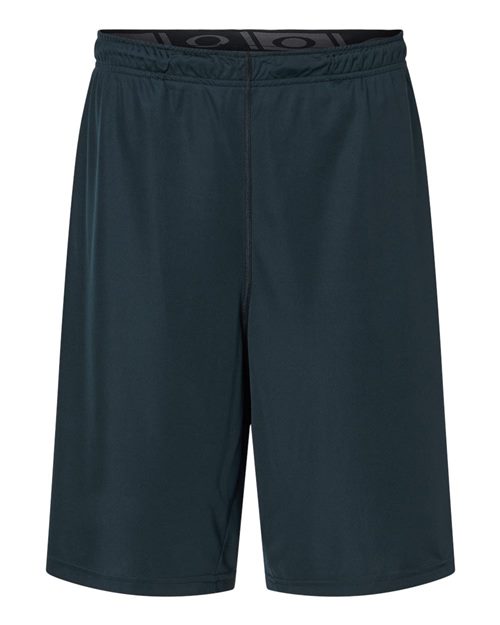 Men's Team Issue Hydrolix 9" Shorts
