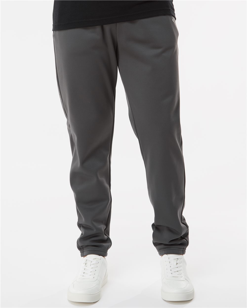 Oakley Team Issue Enduro Hydrolix Sweatpants - FOA402996