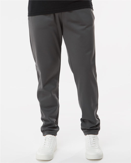 Oakley Team Issue Enduro Hydrolix Sweatpants - FOA402996