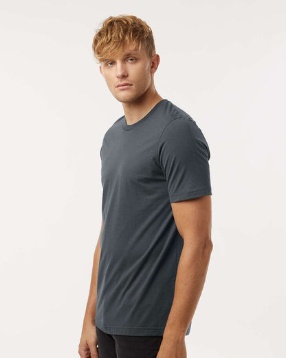 Image for 110310_oms_fl.jpg