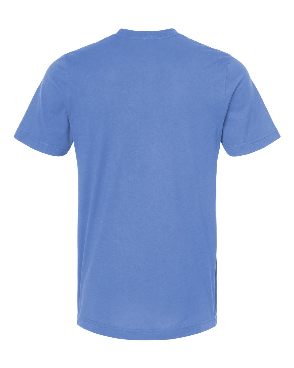 Image for 110313_b_fl.jpg