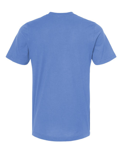 Image for 110313_b_fl.jpg